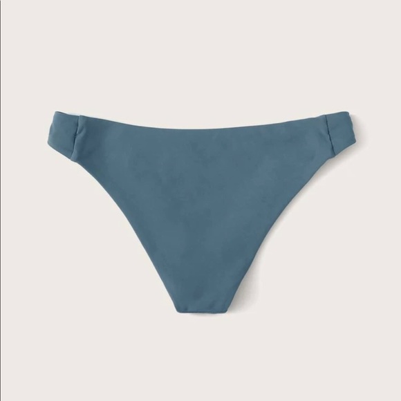 bikini bottoms - Picture 2 of 2